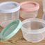 Fun 6-Twist Lock Container Set-InfluencerCodes_Ramadan26_All_20012026-image-3
