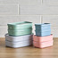 Fun 8-Piece Food Container Set-household-kitchen-foodstorage-containers-image-1