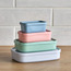 Fun 8-Piece Food Container Set-household-kitchen-foodstorage-containers-image-2