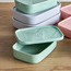 Fun 8-Piece Food Container Set-household-kitchen-foodstorage-containers-image-3