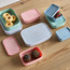 Fun 8-Piece Food Container Set-household-kitchen-foodstorage-containers-image-4