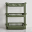 Cedar 3-Tier Dish Rack-household-kitchen-dishwashingandaccessories-dishracks-image-2