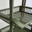 Cedar 3-Tier Dish Rack-household-kitchen-dishwashingandaccessories-dishracks-image-4