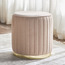 مقعد - كورتني-binpromo_ALLBANKS_OMN_14032025-image-4
