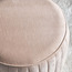 مقعد - كورتني-binpromo_ALLBANKS_OMN_14032025-image-3