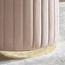 مقعد - كورتني-binpromo_ALLBANKS_OMN_14032025-image-2