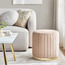 مقعد - كورتني-binpromo_ALLBANKS_OMN_14032025-image-1