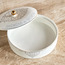 Salwah Serving Dish with Lid - 25 cm-household-giftingaccessories-giftings-image-2