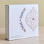Salwah Serving Dish with Lid - 25 cm-household-giftingaccessories-giftings-image-4