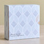 Tamiya New Bone China Serving Dish - 19 cm-household-giftingaccessories-giftings-image-4