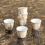 Tamara 6-Piece New Bone China Kahwa Set - 70 ml, Serves 6-household-dining-teaandcoffee-teaandcoffeesets-image-1