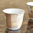 Tamara 6-Piece New Bone China Kahwa Set - 70 ml, Serves 6-household-dining-teaandcoffee-teaandcoffeesets-image-2