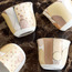 Tamara 6-Piece New Bone China Kahwa Set - 70 ml, Serves 6-household-dining-teaandcoffee-teaandcoffeesets-image-3