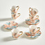 Bora 12-Piece New Bone China Tea Set - 200 ml, Serves 6-binpromo_ALLBANKS_OMN_14032025-image-1