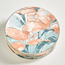 Bora 12-Piece New Bone China Tea Set - 200 ml, Serves 6-binpromo_ALLBANKS_OMN_14032025-image-3