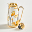 Poppy New Bone China Flask - 700 ml-household-giftingaccessories-giftings-image-2