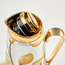 Poppy New Bone China Flask - 700 ml-household-giftingaccessories-giftings-image-3