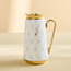 Tamiya New Bone China Flask - 700 ml-household-giftingaccessories-giftings-image-1