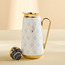 Tamiya New Bone China Flask - 700 ml-household-giftingaccessories-giftings-image-2
