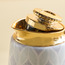 Tamiya New Bone China Flask - 700 ml-household-giftingaccessories-giftings-image-3