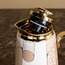 Tamara New Bone China Flask - 700 ml-household-giftingaccessories-giftings-image-2