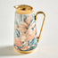 Bora New Bone China Flask - 700 ml-household-giftingaccessories-giftings-image-1