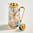 Bora New Bone China Flask - 700 ml-household-giftingaccessories-giftings-image-2