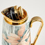 Bora New Bone China Flask - 700 ml-household-giftingaccessories-giftings-image-3