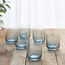 Coastal Retreat 6-Piece Glass Set - 320 ml-household-dining-glassware-drinkingglasses-image-1