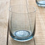 Coastal Retreat 6-Piece Glass Set - 320 ml-household-dining-glassware-drinkingglasses-image-2