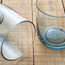 Coastal Retreat 6-Piece Glass Set - 320 ml-household-dining-glassware-drinkingglasses-image-3