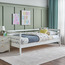 Sergio Daybed - 90x190 cm-babyandkids-kidsbeds-twinbeds-image-1