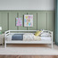 Sergio Daybed - 90x190 cm-babyandkids-kidsbeds-twinbeds-image-3
