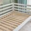 Sergio Daybed - 90x190 cm-babyandkids-kidsbeds-twinbeds-image-4