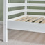 Sergio Daybed - 90x190 cm-babyandkids-kidsbeds-twinbeds-image-5