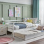 Sergio Daybed - 90x190 cm-babyandkids-kidsbeds-twinbeds-image-7