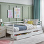 Sergio Daybed - 90x190 cm-babyandkids-kidsbeds-twinbeds-image-8