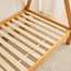 Sergio Teepee Bed - 90x190 cm-babyandkids-kidsbeds-twinbeds-image-12