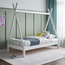 سرير بتصميم خيمة - سيرجيو - 90x190 سم-babyandkids-kidsbeds-twinbeds-image-8