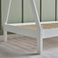 سرير بتصميم خيمة - سيرجيو - 90x190 سم-babyandkids-kidsbeds-twinbeds-image-5
