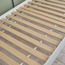 سرير بتصميم خيمة - سيرجيو - 90x190 سم-babyandkids-kidsbeds-twinbeds-image-3