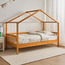 سرير بتصميم كوخ مع سور - سيرجيو - 90x190 سم-babyandkids-kidsbeds-twinbeds-image-7
