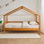سرير بتصميم كوخ مع سور - سيرجيو - 90x190 سم-babyandkids-kidsbeds-twinbeds-image-6