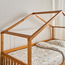 سرير بتصميم كوخ مع سور - سيرجيو - 90x190 سم-babyandkids-kidsbeds-twinbeds-image-5