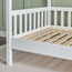 سرير بتصميم كوخ مع سور - سيرجيو - 90x190 سم-babyandkids-kidsbeds-twinbeds-image-5