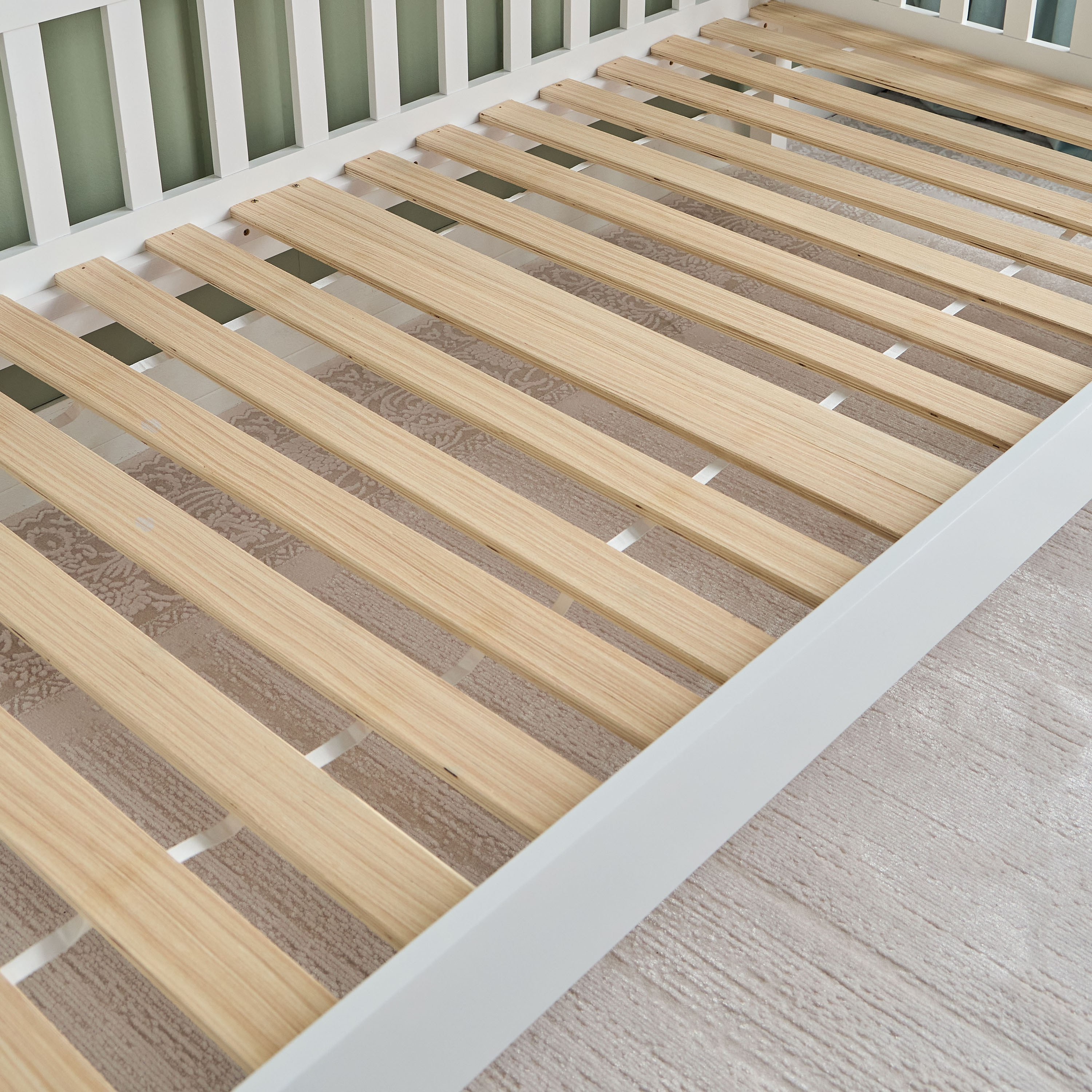 سرير بتصميم كوخ مع سور - سيرجيو - 90x190 سم-babyandkids-kidsbeds-singlebeds-image-6