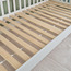 سرير بتصميم كوخ مع سور - سيرجيو - 90x190 سم-babyandkids-kidsbeds-twinbeds-image-3