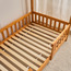 سرير بتصميم كوخ مع قضبان حماية - سيرجيو - 90x190 سم-babyandkids-kidsbeds-twinbeds-image-2