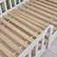 Sergio Hut Bed with Guard Rail - 90x190 cm-babyandkids-kidsbeds-twinbeds-image-5