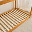 Sergio Hut Floor Bed - 90x190 cm-babyandkids-kidsbeds-twinbeds-image-9